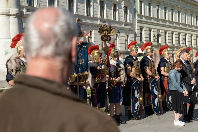 2025_04_12_varosi keresztut_26.jpg